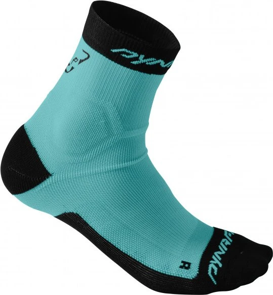 Dynafit Alpine Short Laufsocken