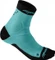 Dynafit Alpine Short Laufsocken Vorschaubild