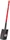 IDEALspaten Kraftspaten Plus (13010280)