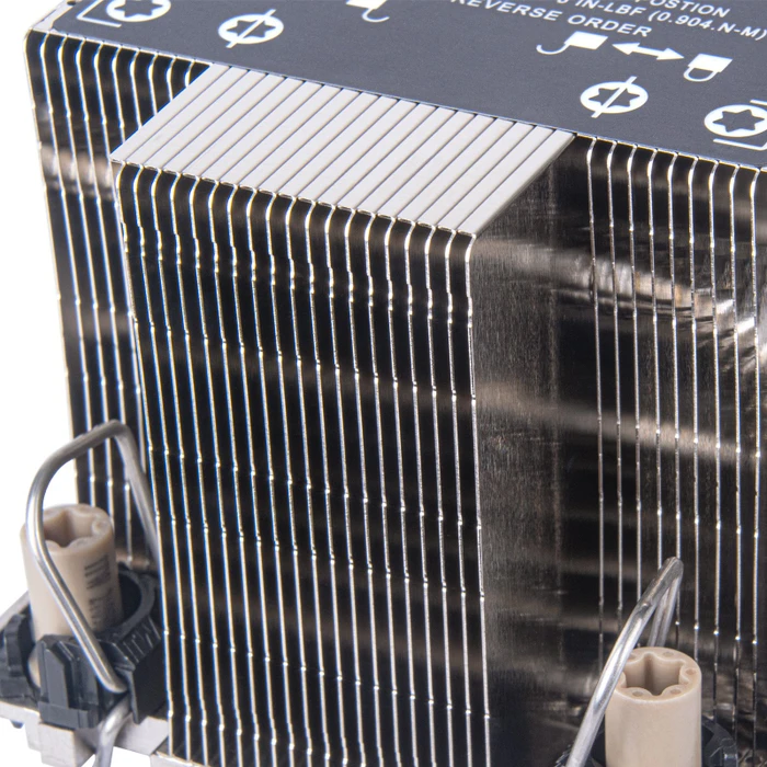 SilverStone XE02-4189