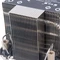 SilverStone XE02-4189 Vorschaubild