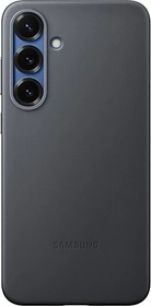Samsung Kindsuit Case für Galaxy S25+ schwarz