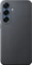 Samsung Kindsuit Case für Galaxy S25+ schwarz Vorschaubild