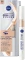 Nivea Hyaluron Cellular Filler 3in1 Augenpflege Concealer, 4ml Vorschaubild