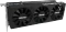 INNO3D GeForce RTX 5060 Vorschaubild