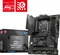 MSI MAG B660 Tomahawk WIFI DDR4 (Intel 1700) Vorschaubild