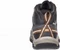 Keen Targhee III Mid WP black olive/golden brown (Herren) Vorschaubild