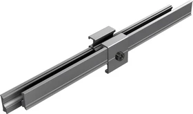 SL Rack Innenverbinder RAIL 2.0 für RAIL 35