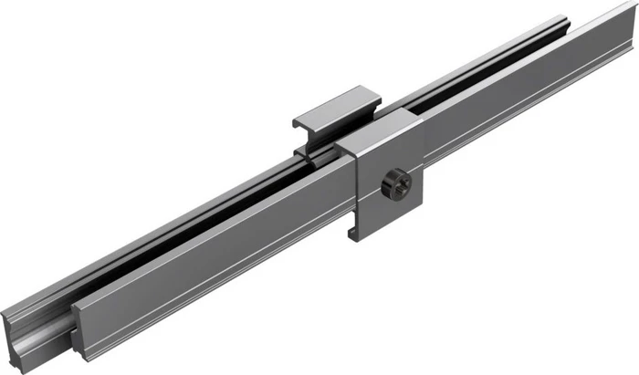 SL Rack Innenverbinder RAIL 2.0 für RAIL 35