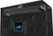 Lian Li HydroShift II LCD-S 360 Fanless, schwarz Vorschaubild
