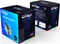 Sapphire Nitro+ ARGB Fans, 3er-Pack Vorschaubild