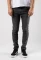 ONLY & SONS Skinny Mid Warp (Herren) Vorschaubild