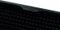 Alphacool NexXxoS UT60 240mm Vorschaubild
