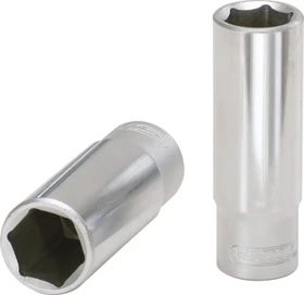 KS Tools Außensechskant Steckschlüssel 3/4", 36x90mm