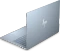 HP OmniBook Ultra AI 14-kg0196ng, Darker Stone Blue, Snapdragon X2 Elite - X2E-90-100, 64GB RAM, 2TB SSD, DE Vorschaubild