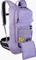 Evoc FR Lite Race 10 S purple rose Vorschaubild
