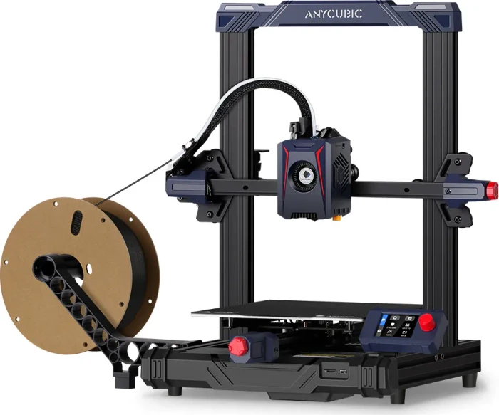 Anycubic Kobra 2 Neo