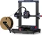Anycubic Kobra 2 Neo Vorschaubild