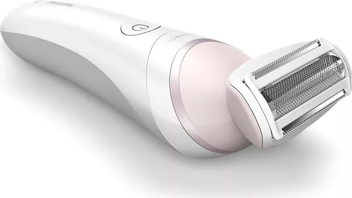 Philips BRL176/00 Series 8000