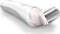 Philips BRL176/00 Series 8000 Vorschaubild