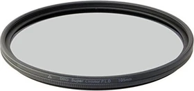 Marumi DHG Super Circular PL 105mm
