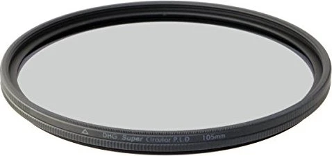 Marumi DHG Super Circular PL 105mm