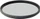 Marumi DHG Super Circular PL 105mm (DHG105SCIR)