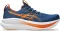 Asics Gel-Nimbus 28 (Herren) Vorschaubild