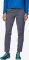 Patagonia Wind Shield Laufhose lang (Damen) Vorschaubild