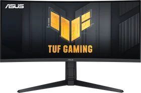 ASUS TUF Gaming VG34VQEL1A, 34"