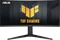 ASUS TUF Gaming VG34VQEL1A, 34" Vorschaubild