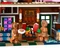 LEGO Creator Expert - Lebkuchenhaus Vorschaubild