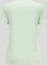 Odlo F-Dry Funktionsshirt kurzarm ambrosia (Damen) Vorschaubild