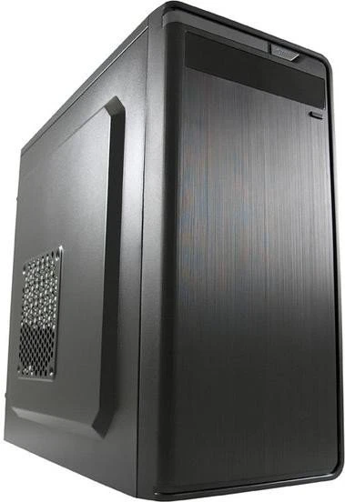 LC-Power 2010MB, schwarz