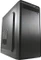 LC-Power 2010MB, schwarz Vorschaubild