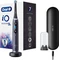 Oral-B iO Series 9N Vorschaubild