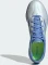 adidas Copa Pure III League TF halo blue/blue fusion/lucid lemon Vorschaubild
