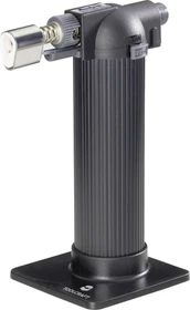Toolcraft MT-770S Gas-Lötbrenner