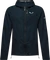 Salewa Pedroc 2 Powertex 2.5 Layers Light Funktionsjacke (Herren) Vorschaubild
