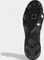 adidas Copa Sense.1 FG core black/cloud white/gold metallic (Herren) Vorschaubild
