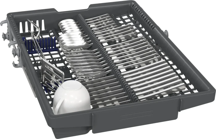 Siemens iQ300 SR43ES25ME