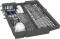Siemens iQ300 SR43ES25ME Vorschaubild