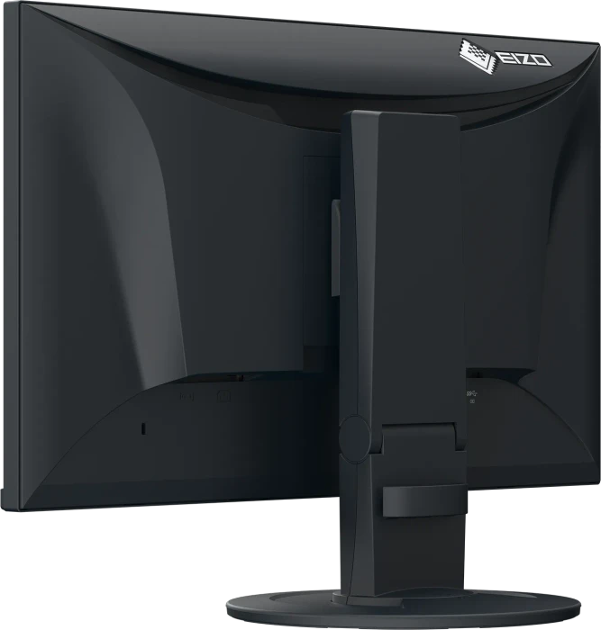 Eizo FlexScan EV2400R, schwarz, 23.8"