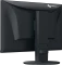 Eizo FlexScan EV2400R, schwarz, 23.8" Vorschaubild