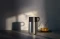 WMF Impulse Isolierbecher 300ml stainless steel Vorschaubild
