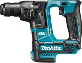Makita HR166DZ Akku-Bohrhammer solo