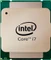 Intel Core i7-5930K, 6C/12T, 3.50-3.70GHz, boxed ohne Kühler Vorschaubild
