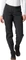 Vaude All Year Moab Softshell Fahrradhose lang schwarz (Damen) Vorschaubild