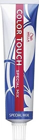 Wella Color Touch Sunlights Haartönung asch perl /18, 60ml