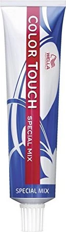 Wella Color Touch Sunlights Haartönung